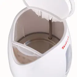 کتری برقی تفال مدل KO2991