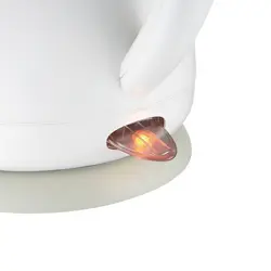 کتری برقی تفال مدل KO2991