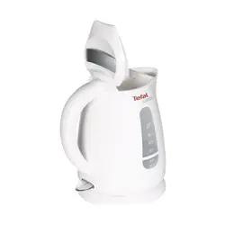 کتری برقی تفال مدل KO2991