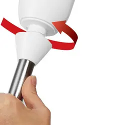 گوشت کوب برقی تفال مدل HB 1011