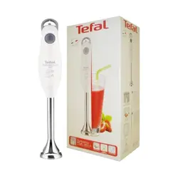 گوشت کوب برقی تفال مدل HB 1011