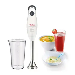 گوشت کوب برقی تفال مدل HB 1011
