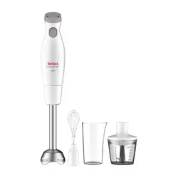 گوشت کوب برقی تفال مدل HB 4531