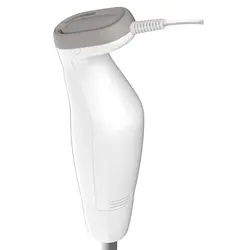 گوشت کوب برقی تفال مدل HB 4531