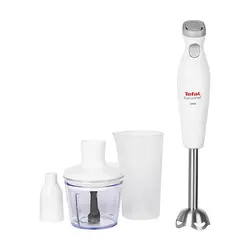 گوشت کوب برقی تفال مدل HB 4531