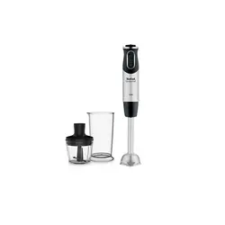 گوشت کوب برقی تفال مدل HB 6598