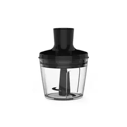 گوشت کوب برقی تفال مدل HB 6598