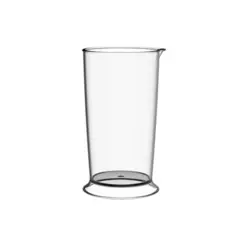 گوشت کوب برقی تفال مدل HB 6598