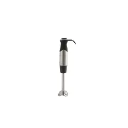 گوشت کوب برقی تفال مدل HB 6598