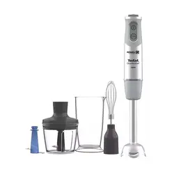 گوشت کوب برقی مدل HB 65KD38