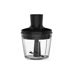 گوشت کوب برقی مدل HB 65KD38