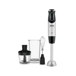 گوشت کوب برقی تفال مدل HB 6568