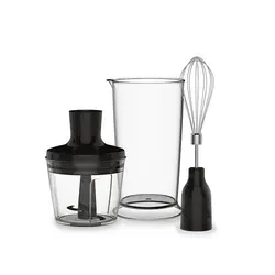 گوشت کوب برقی تفال مدل HB 6568