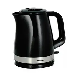 کتری برقی تفال مدل KO150F30