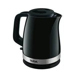 کتری برقی تفال مدل KO150F30