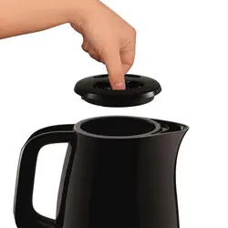 کتری برقی تفال مدل KO150F30