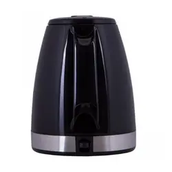 کتری برقی تفال مدل KO150F30