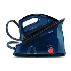 اتو مخرن دار تفال مدل GV6840