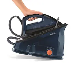 اتو مخرن دار تفال مدل GV6840