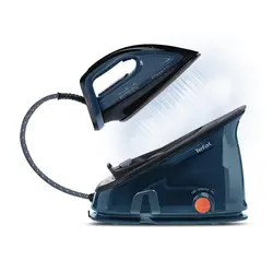 اتو مخرن دار تفال مدل GV6840