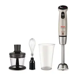 خرید و قیمت گوشت کوب برقی تفال مدل HB863A38-منزل مارکت