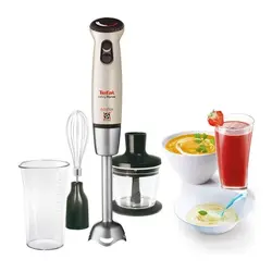 خرید و قیمت گوشت کوب برقی تفال مدل HB863A38-منزل مارکت