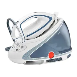 اتو مخزن دار تفال مدل GV 9563