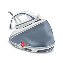 اتو مخزن دار تفال مدل GV 9563