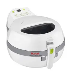 سرخ کن تفال مدل FZ 7100