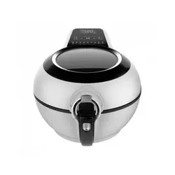 سرکن تفال مدل AH9600