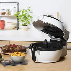 سرکن تفال مدل AH9600