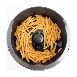 سرکن تفال مدل AH9600