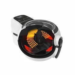 سرکن تفال مدل AH9600