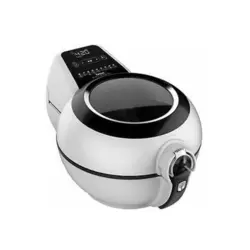 سرکن تفال مدل AH9600