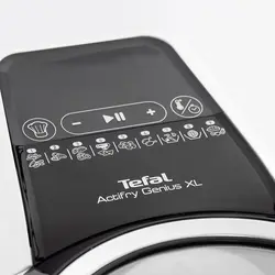 سرکن تفال مدل AH9600