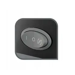 چرخ گوشت تفال مدل NE 105838 - منزل مارکت