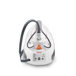 اتو مخزن دار تفال مدل SV 8011