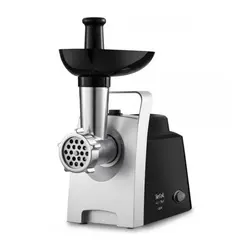 چرخ گوشت تفال مدل NE108831