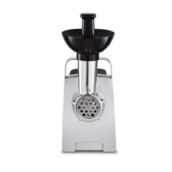 چرخ گوشت تفال مدل NE108831