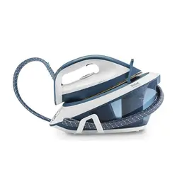 اتو مخزن دار تفال مدل SV 7030