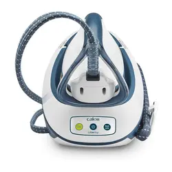 اتو مخزن دار تفال مدل SV 7030