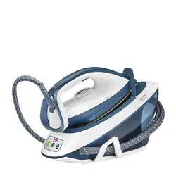 اتو مخزن دار تفال مدل SV 7030