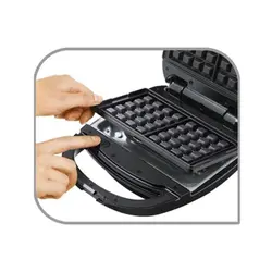 ساندویچ ساز تفال مدل SW342D38 - منزل مارکت