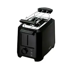توستر تفال مدل TT 1408D