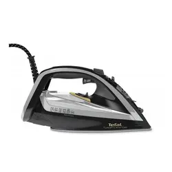 اتو بخار تفال مدل FV 5655