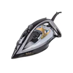 اتو بخار تفال مدل FV 5655