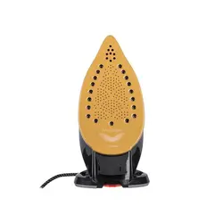 اتو بخار تفال مدل FV 5655