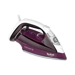 اتو بخار تفال مدل FV 4993 - منزل مارکت