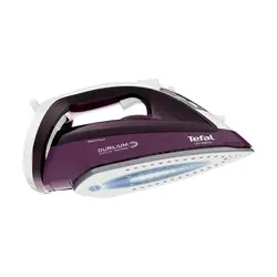 اتو بخار تفال مدل FV 4993 - منزل مارکت