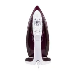 اتو بخار تفال مدل FV 4993 - منزل مارکت